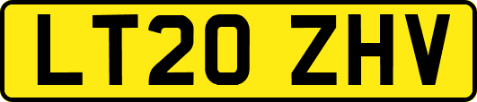 LT20ZHV