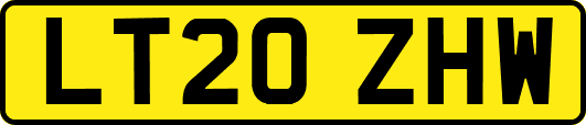 LT20ZHW