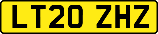 LT20ZHZ