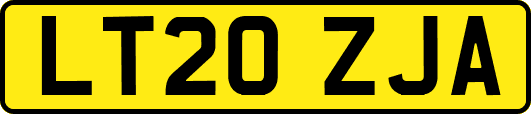 LT20ZJA