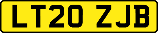 LT20ZJB