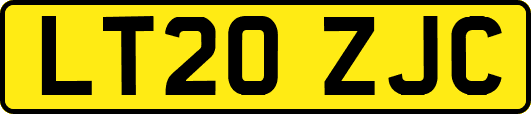 LT20ZJC