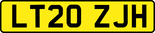 LT20ZJH