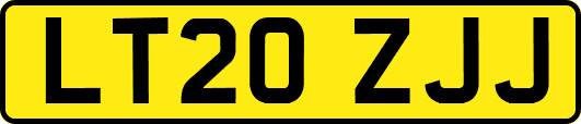 LT20ZJJ