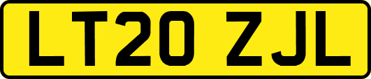 LT20ZJL