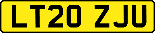 LT20ZJU