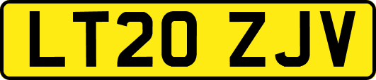 LT20ZJV