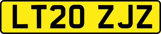 LT20ZJZ