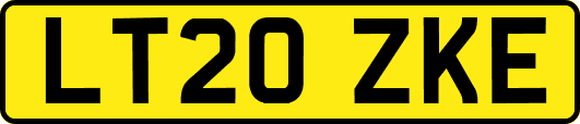 LT20ZKE