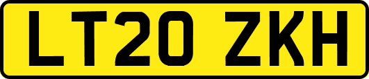 LT20ZKH