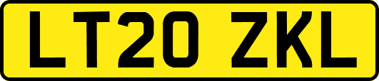 LT20ZKL