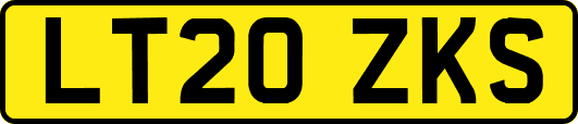 LT20ZKS