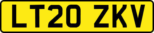 LT20ZKV