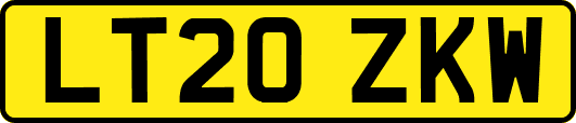 LT20ZKW
