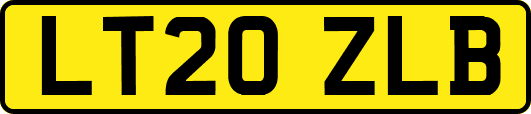 LT20ZLB