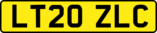 LT20ZLC