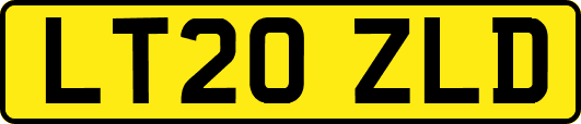 LT20ZLD