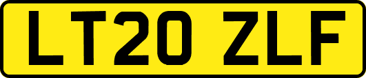 LT20ZLF