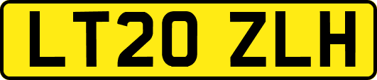 LT20ZLH