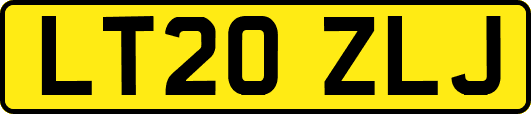 LT20ZLJ
