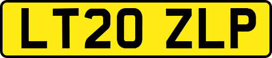 LT20ZLP