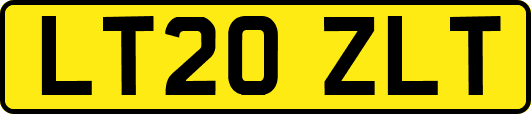 LT20ZLT