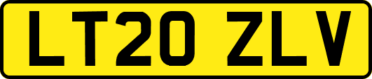 LT20ZLV