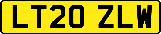 LT20ZLW