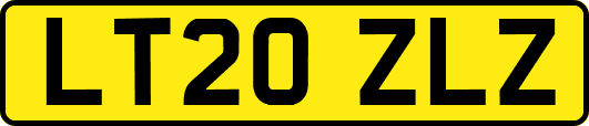 LT20ZLZ