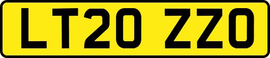 LT20ZZO