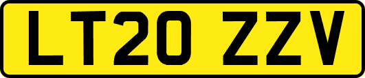LT20ZZV