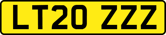 LT20ZZZ