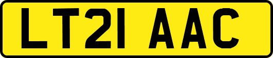 LT21AAC