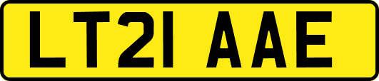 LT21AAE