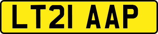 LT21AAP