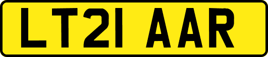 LT21AAR