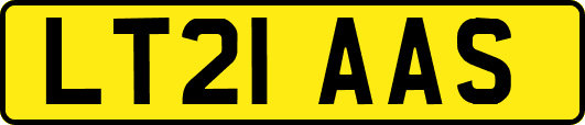 LT21AAS