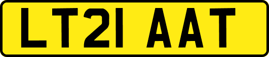LT21AAT