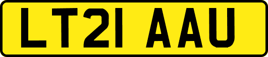 LT21AAU