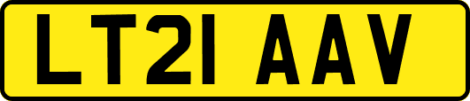 LT21AAV