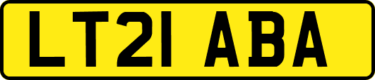 LT21ABA