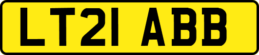 LT21ABB