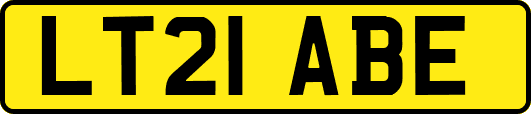 LT21ABE