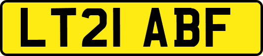 LT21ABF