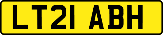 LT21ABH