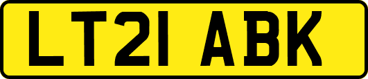 LT21ABK