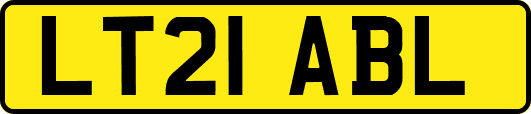 LT21ABL