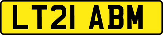LT21ABM