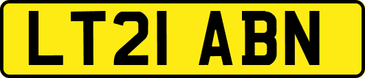 LT21ABN