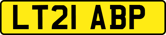 LT21ABP